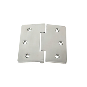 Hinge