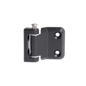 Hinge