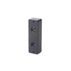 Hinge