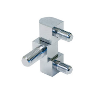 Hinge