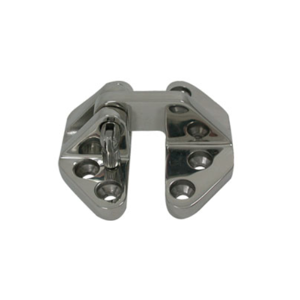 Hinge