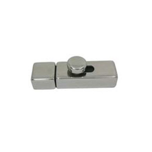 Door Latch