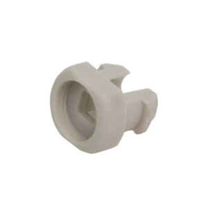 Ferrule