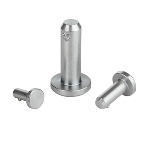 Lock Nut