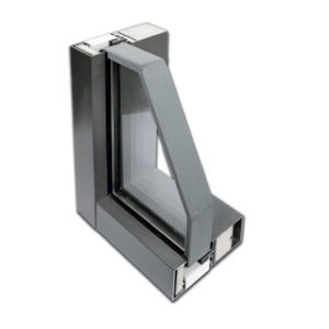 Fire Doors