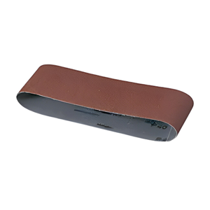 Abrasive Belt