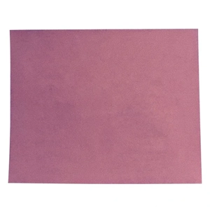 Abrasive Paper