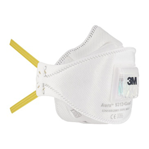 Face Mask