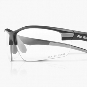 Safety Glass