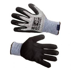Safety Glove