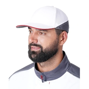 Sport Cap