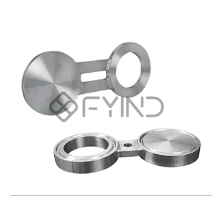 Blind Flange