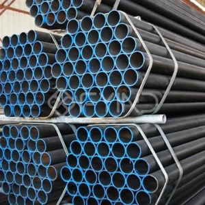 Carbon Steel Pipe
