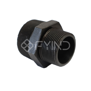 Pipe Nipple