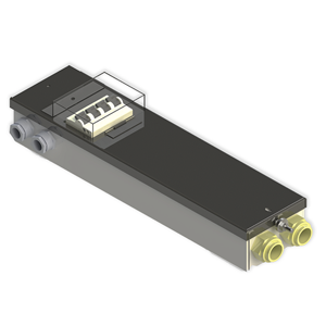 Electrical Junction Box
