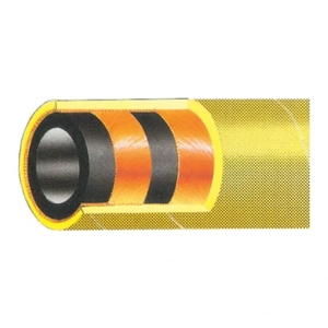 Air Hose