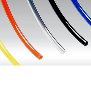 Nylon Tube