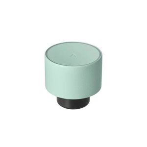 Bottle Cap