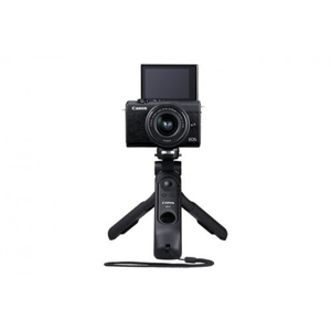Camera Kit