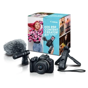 Camera Kit