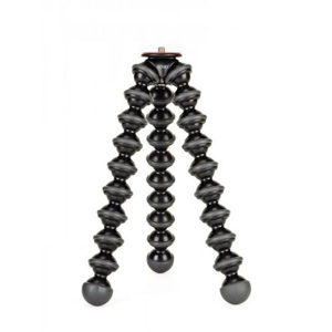 Camera Tripod