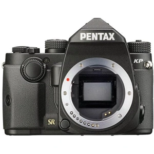 Digital Camera