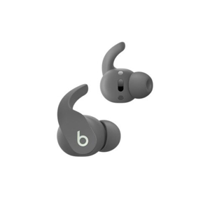 Mobile Earphone