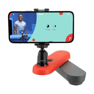 Mobile Holder