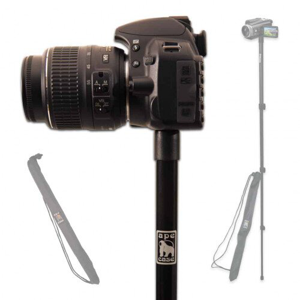 Monopod