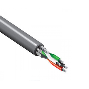 Electric Cable