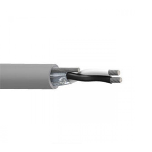 Electric Cable