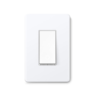 Electrical Switch
