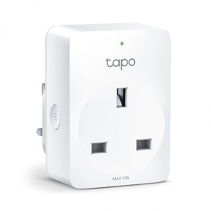 Electrical Outlet
