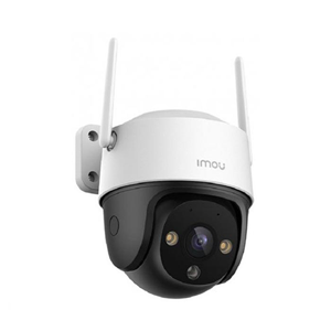 Security Camera