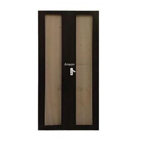 Server Rack Door