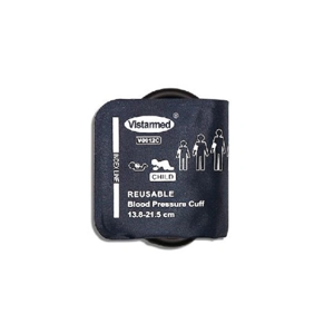 Blood Pressure Monitor