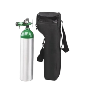 Medical Oxygen Cylinder