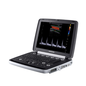 Medical Ultrasound