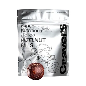 Edible Nut