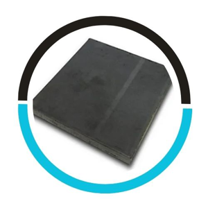 Carbon Steel Sheet