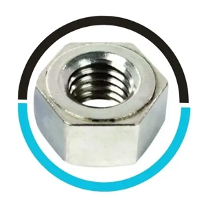 Lock Nut
