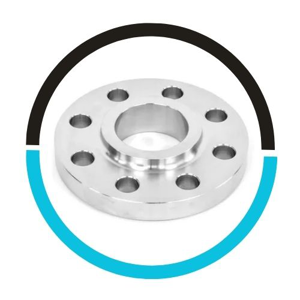 Slip On Flange