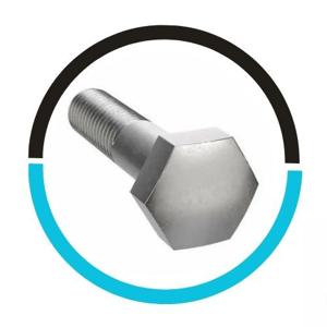 Stud Bolt