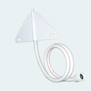 Bidet