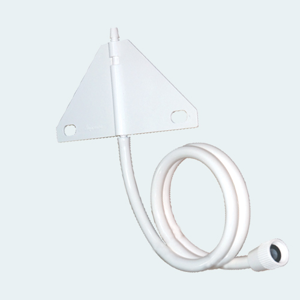 Bidet