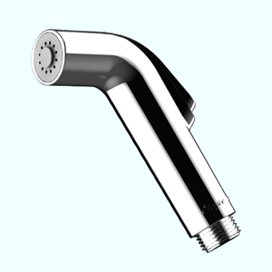 Bidet