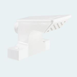 Bidet