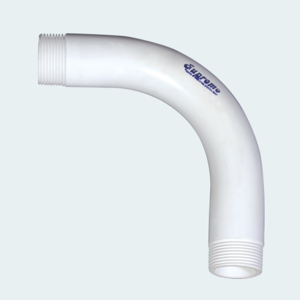Pipe Bend