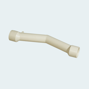 Pipe Bend