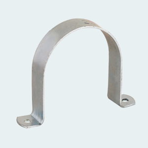 Pipe Clamp